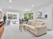 Unit 5/6 Milner Crescent, Wollstonecraft