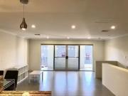 UNIT 5/79 Brisbane Street, Perth, WA 6000