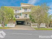 UNIT 5/7 Sutton Street, Redcliffe, QLD 4020
