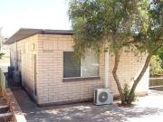 UNIT 5/89 Marks Street, Broken Hill, NSW 2880