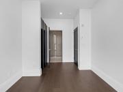 Unit 5901: Entire unit