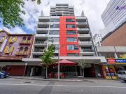 UNIT 59/101 Murray Street, Perth, WA 6000