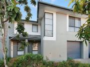 Unit 59/24 Jessica Drive, Upper Coomera