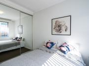 Unit 5, 12 Southey Street, Elwood, VIC