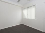 Unit 5, 181 Grand Promenade, Doubleview, WA