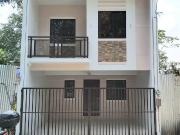 Unit 5 3 Bedroom Townhouse for sale in Greenfields...