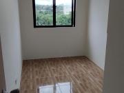 Unit 5, 3 Bedroom Townhouse For Sale in Mangga...