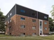 Unit 5 400 Scenic Drive, London South South J, ON, N5Z 3A8.