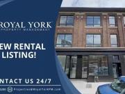 Unit 5 5 305 Barton Street East, Hamilton, Ontario L8L 2X4