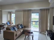 UNIT 5L 1 BEDROOM EXECUTIVE FOR RENT AT BAYSHORE 2 CLUSTER A