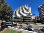 Unit 602/24 Levey St, Wolli Creek Apartment for rent...