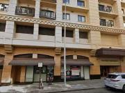 UNIT 602/2 Saint Georges Terrace, Perth, WA 6000