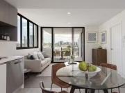 UNIT 603/45 Wellington Road, East Brisbane, QLD 4169