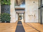 Unit 604/248 Flinders Street, Adelaide