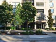 Unit 606 155 Kent Street