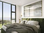 Unit 606 Experience Vibrant Living in South Perth