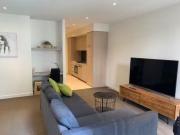 UNIT 607/155 FRANKLIN STREET, MELBOURNE Apartment for...