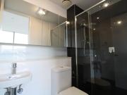 GREAT SIZED 2 BEDROOM 2 BATHROOM APARTMENT GREAT SIZED 2 BEDROOM 2 BATHROOM APARTMENT