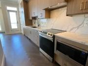 Unit 612 370 Dieppe Drive SW