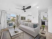 Unit 6/14 Jefferson Lane, Palm Beach, QLD 4221 Apartment...
