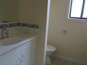 Unit 6/1 University Drive