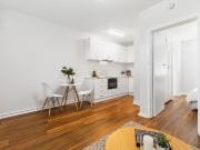 Unit 6/20 Loch Avenue, St Kilda East