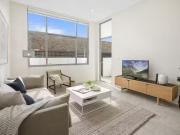UNIT 6/21 27 William Street, Alexandria, NSW 2015