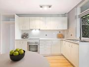 apartment Unit 6/221 Peats Ferry Road, Hornsby