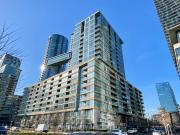 Unit 625 10 Capreol Crt