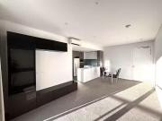 UNIT 62/5 Hawksburn Road, Rivervale, WA 6103