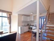 Unit 6/29 31 Compton Street
