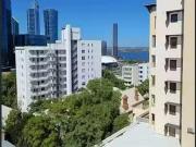 UNIT 63/59 65 Malcolm Street, West Perth, WA 6005