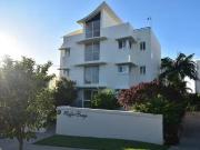 UNIT 6/3 Moffat Street, Moffat Beach, QLD 4551