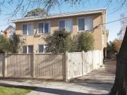 Unit 6/49 Maitland Street, Glen Iris