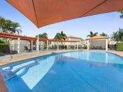UNIT 64 Gooding Drive, Merrimac, QLD 4226