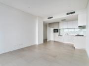 6503/162 Ross Street, Glebe