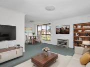 Unit 6/516 South Road, Moorabbin