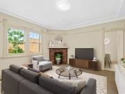 UNIT 6/52 Warren Road, Marrickville, NSW 2204