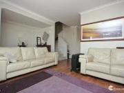 UNIT 6/57 Frederick Street, Belmont, WA 6104
