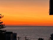 Fully Furnished 2 bedroom unit stunning views