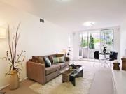 Unit 6/63 Domain Street, South Yarra