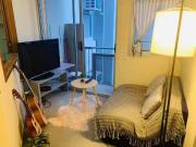 UNIT 667/488 Swanston Street, Carlton, VIC 3053