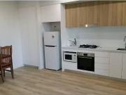 UNIT 67/208 Parramatta Road, Homebush Apartment for rent...