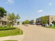 Unit 6956 6904 Roper Road, Edmonton, AB, T6B 3H9 commercial.