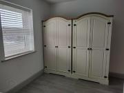 Unit 6, 161 University Street, Belfast, BT7 1SL