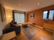 Unit 6, 1 Scotts Mews, 132 Upper Newtownards Road,...