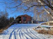 Unit 6 51114 RGE RD 264
