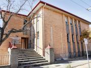 Unit 6, 79 Pennington Terrace, North Adelaide 5006