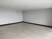 Unit 6 Commercial Office Space for Rent in Tipolo Square...