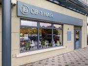 Unit 6, Glenroyal Shopping Centre, Maynooth, Co....
